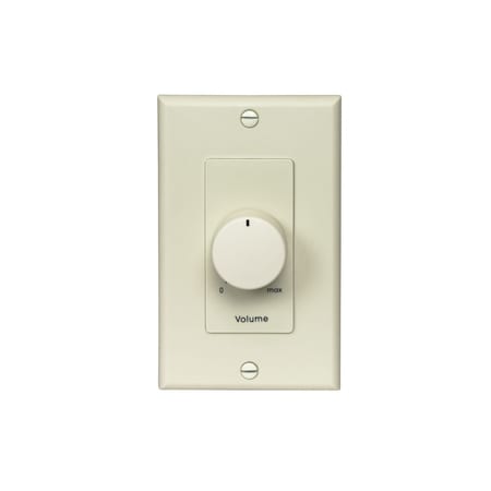 Lowell Attenuator 100W 7025V 100LVC-DA